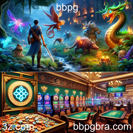 Explorando o Mundo dos Jogos de Aventura