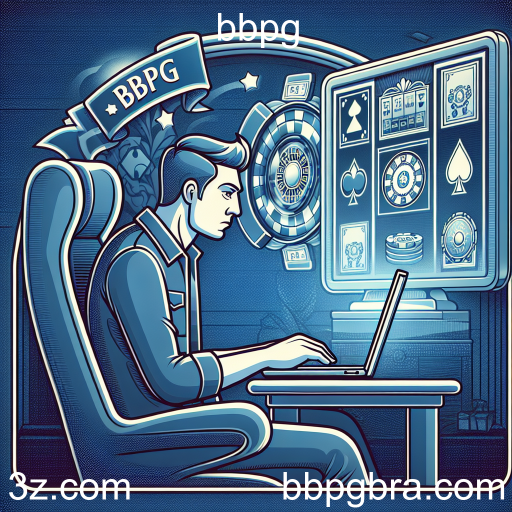 A Evolução dos Cassinos Online: Entretenimento na Palma da Mão