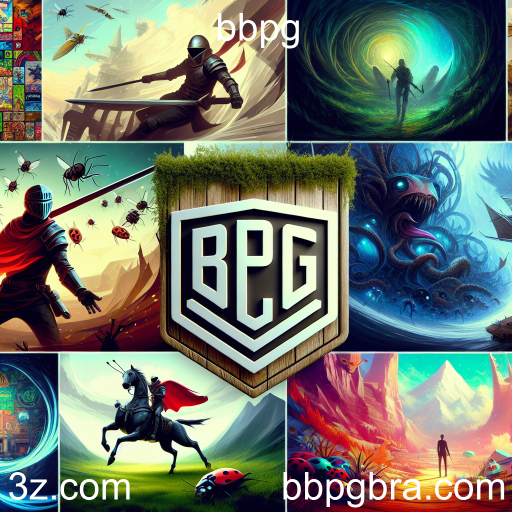 A Revolução dos Jogos Indie: Criatividade e Inovação na Indústria