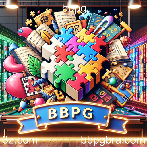 A Fascinante Categoria dos Quebra-Cabeças nos Jogos