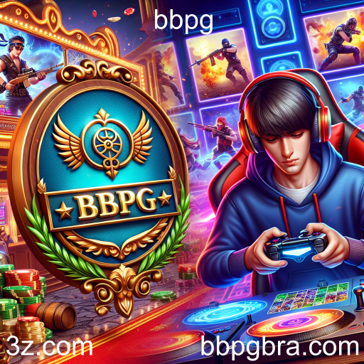 A Evolução dos Jogos de Tiro: Da Clássica Ação até a Modernidade