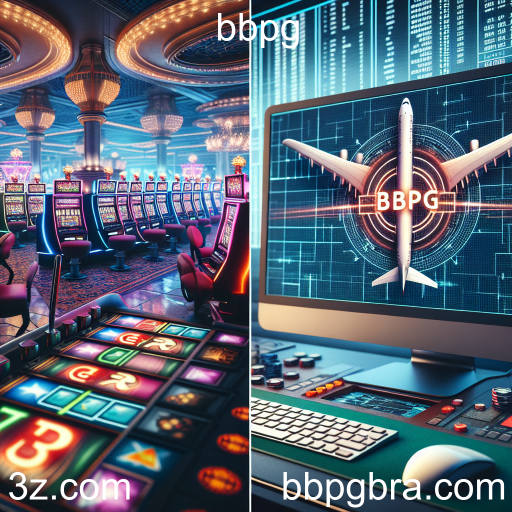 A Ascensão dos Simuladores: Realidade Virtual em Suas Mãos